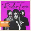 Lucas Estrada, Pawl & NEIMY - Radio Love (Dualities Remix) - Single